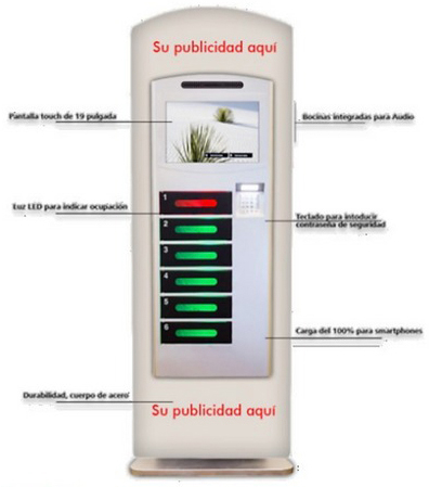 Dimensiones_centros de carga Proactive media 2