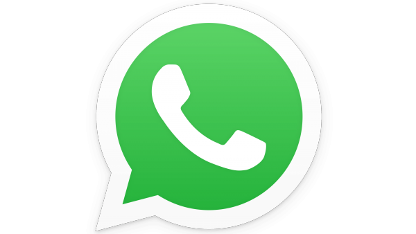 WhatsApp Proactive Media Movil