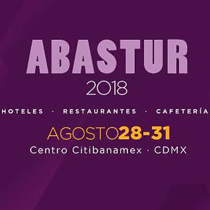 Proactive media cliente abastur2018