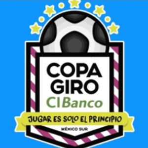 Proactive media cliente copa giro