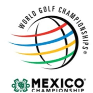 Proactive media cliente golf world champinship